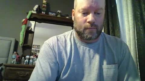 soro00421 online show from January 22, 2025, 8:06 pm