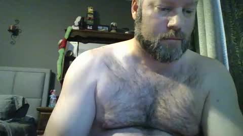 soro00421 online show from February 12, 2025, 9:33 pm