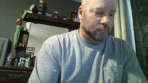 soro00421 online show from February 21, 2025, 9:54 pm