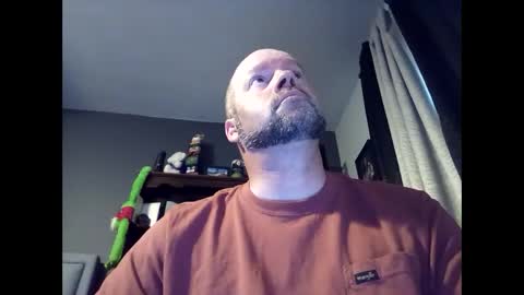 soro00421 online show from September 16, 2025, 6:20 pm