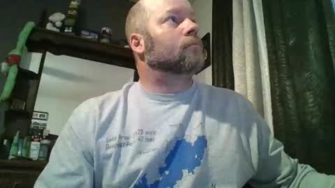 soro00421 online show from January 15, 2026, 9:07 pm