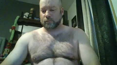 Snapshot of soro00421 chatting on February 18, 2026, 6:37 pm soro00421 online show from February 18, 2026, 6:37 pm