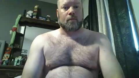 Snapshot of soro00421 chatting on March 3, 2026, 9:31 pm soro00421 online show from March 3, 2026, 9:31 pm