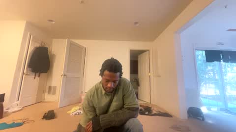 sorryicum online show from December 21, 2024, 4:57 pm