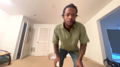 sorryicum online show from December 23, 2024, 9:18 pm