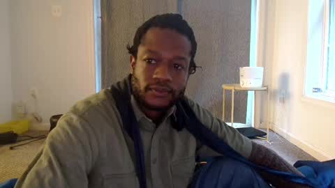 sorryicum online show from December 28, 2024, 1:17 pm