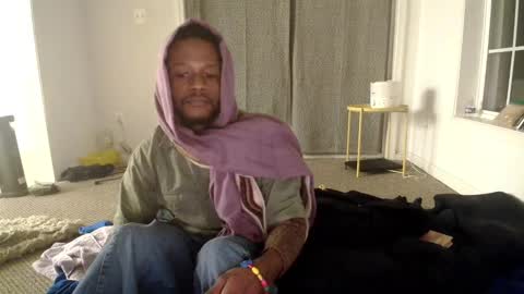 sorryicum online show from December 29, 2024, 1:56 am