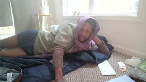 sorryicum online show from December 29, 2024, 7:43 pm