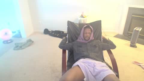 sorryicum online show from January 10, 2025, 2:55 pm