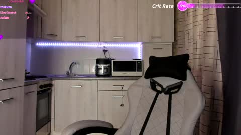 Snapshot of sosa_love chatting on May 30, 2026, 4:20 am ketty online show from May 30, 2026, 4:20 am