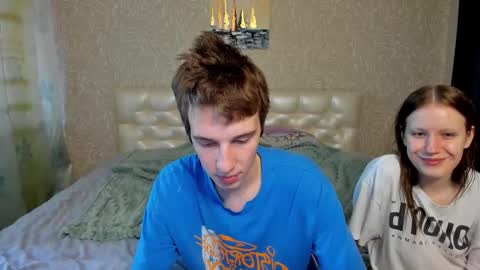 sosaguillypleasure online show from October 4, 2025, 7:50 am