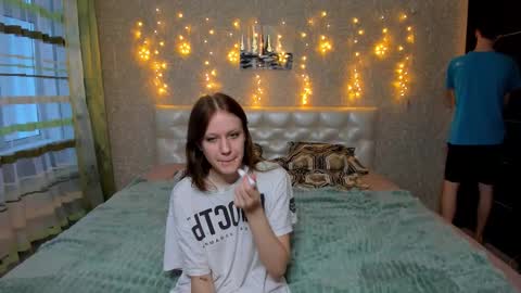 sosaguillypleasure online show from October 9, 2025, 11:19 am