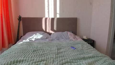 sosaguillypleasure online show from October 25, 2025, 8:55 am