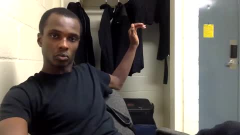 Snapshot of sosexy893943 chatting on September 14, 2025, 1:16 am Daniel online show from September 14, 2025, 1:16 am