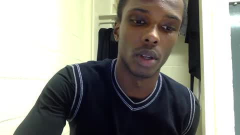 Snapshot of sosexy893943 chatting on September 17, 2025, 2:35 am Daniel online show from September 17, 2025, 2:35 am