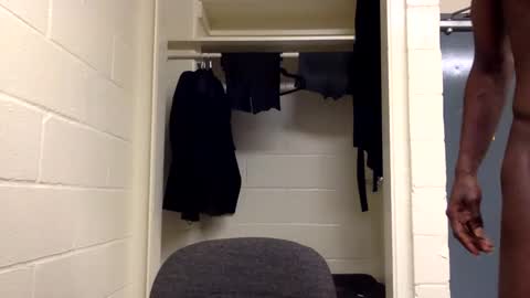 Snapshot of sosexy893943 chatting on September 22, 2025, 11:51 pm Daniel online show from September 22, 2025, 11:51 pm