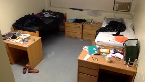 Snapshot of sosexy893943 chatting on October 7, 2025, 12:19 am Daniel online show from October 7, 2025, 12:19 am