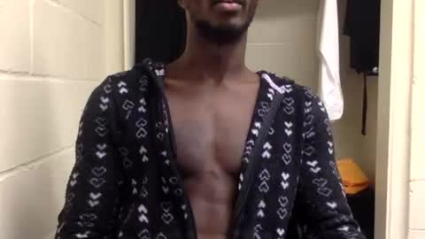 Snapshot of sosexy893943 chatting on October 17, 2025, 1:20 am Daniel online show from October 17, 2025, 1:20 am