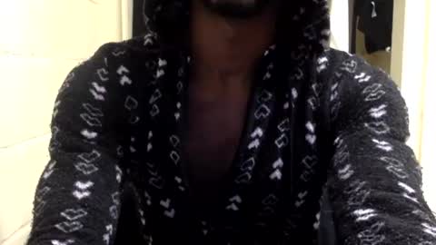 Snapshot of sosexy893943 chatting on October 19, 2025, 1:17 am Daniel online show from October 19, 2025, 1:17 am