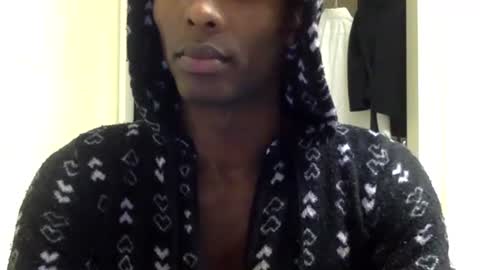 Snapshot of sosexy893943 chatting on October 25, 2025, 3:58 am Daniel online show from October 25, 2025, 3:58 am