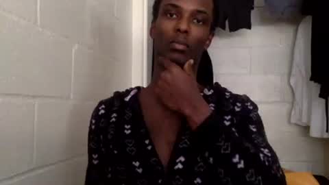 Snapshot of sosexy893943 chatting on October 29, 2025, 5:58 pm Daniel online show from October 29, 2025, 5:58 pm