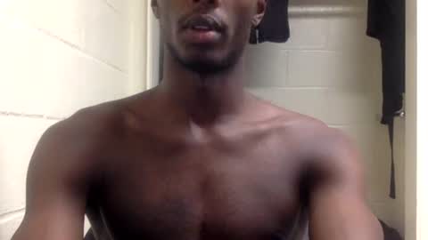 Snapshot of sosexy893943 chatting on November 6, 2025, 11:48 pm Daniel online show from November 6, 2025, 11:48 pm