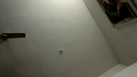 sosharry123 online show from January 5, 2025, 5:30 pm