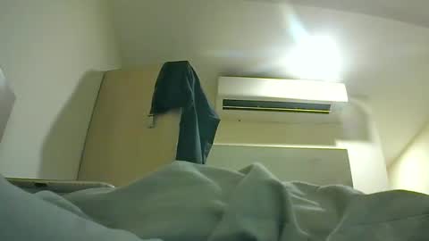 sosharry123 online show from January 18, 2025, 5:48 pm