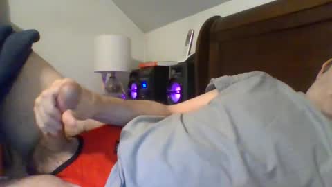 sosofaggot online show from December 3, 2024, 7:54 am