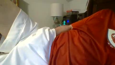 sosofaggot online show from December 9, 2024, 8:33 am