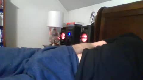 sosofaggot online show from December 19, 2024, 10:24 am