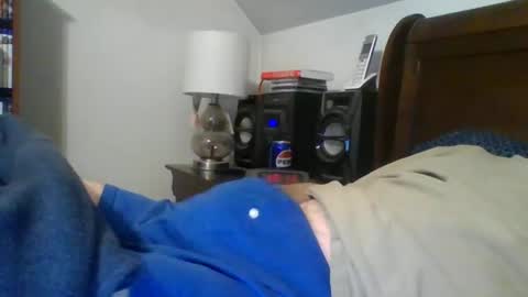 sosofaggot online show from December 20, 2024, 3:14 am