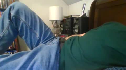 sosofaggot online show from December 31, 2024, 9:06 pm