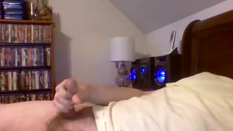 sosofaggot online show from February 12, 2025, 11:29 am