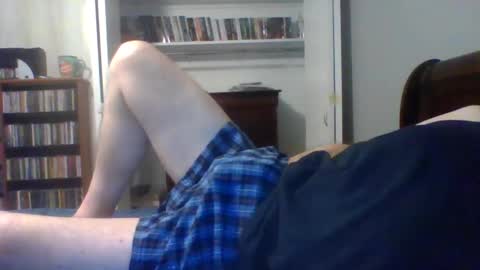 sosofaggot online show from September 13, 2025, 1:05 am