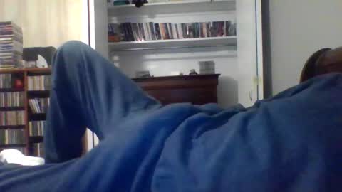 sosofaggot online show from November 22, 2025, 1:21 pm