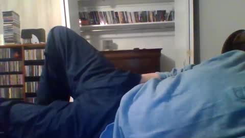 Snapshot of sosofaggot chatting on January 16, 2026, 4:16 am sosofaggot online show from January 16, 2026, 4:16 am