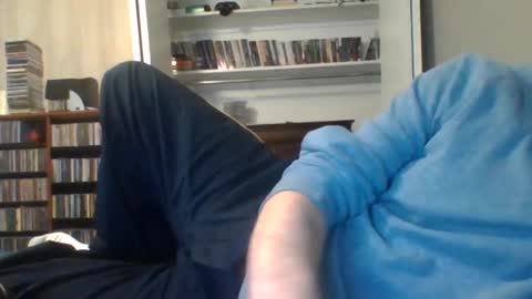 Snapshot of sosofaggot chatting on January 16, 2026, 7:40 pm sosofaggot online show from January 16, 2026, 7:40 pm