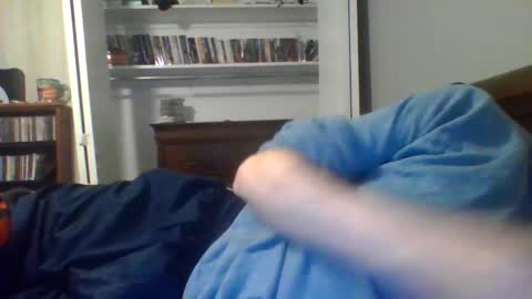 Snapshot of sosofaggot chatting on January 17, 2026, 1:05 pm sosofaggot online show from January 17, 2026, 1:05 pm
