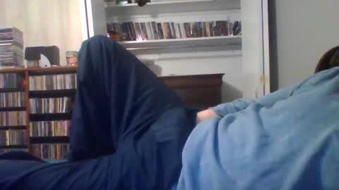 Snapshot of sosofaggot chatting on January 19, 2026, 3:21 am sosofaggot online show from January 19, 2026, 3:21 am