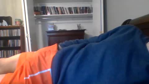 Snapshot of sosofaggot chatting on February 14, 2026, 1:30 pm sosofaggot online show from February 14, 2026, 1:30 pm