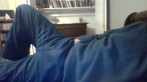Snapshot of sosofaggot chatting on February 15, 2026, 1:20 pm sosofaggot online show from February 15, 2026, 1:20 pm