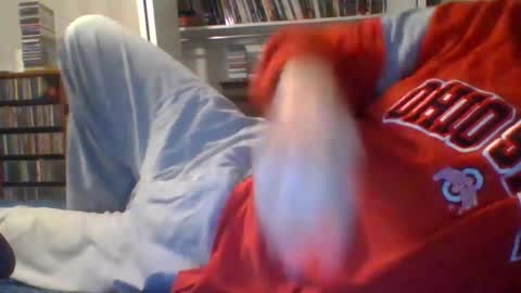 Snapshot of sosofaggot chatting on February 22, 2026, 1:20 pm sosofaggot online show from February 22, 2026, 1:20 pm