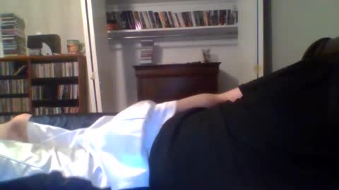 Snapshot of sosofaggot chatting on March 8, 2026, 12:53 pm sosofaggot online show from March 8, 2026, 12:53 pm