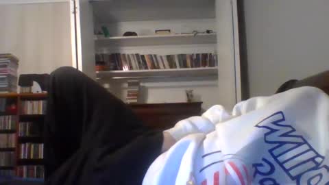Snapshot of sosofaggot chatting on March 15, 2026, 4:29 am sosofaggot online show from March 15, 2026, 4:29 am