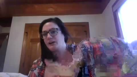 NaughtyMommy online show from January 1, 2025, 4:39 pm