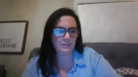 NaughtyMommy online show from January 4, 2025, 11:38 pm
