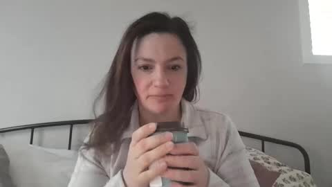 NaughtyMommy online show from May 11, 2026, 12:22 pm