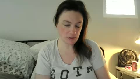 NaughtyMommy online show from May 22, 2026, 3:17 pm