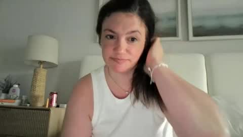NaughtyMommy online show from June 1, 2026, 1:13 pm